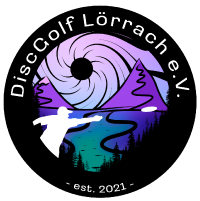 https://www.discgolf-loerrach.de/