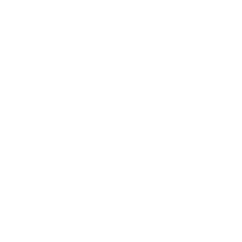 https://discwolf.com/