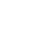 https://www.schiibelade.ch