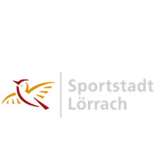 https://www.loerrach.de/sport